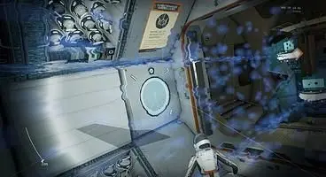 Guides / Chapter 3 Second Beam Puzzle Guide