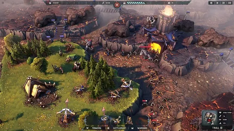 Dawn of Defense Release Date (Confirmed 2026) - Platforms, Pre-orders, & Trailers
