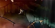 El Shaddai delayed into August, "unforeseen logistical issues"