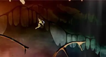 El Shaddai delayed into August, "unforeseen logistical issues"