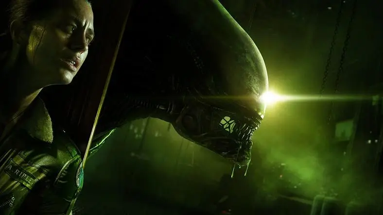Alien, Metal Gear, Superman - Game Awards 2018 Reveals We Expect To See