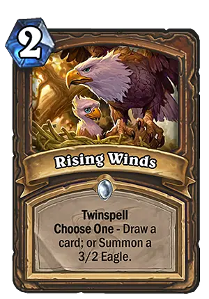 Hearthstone Galakrond's Awakening Release Date - When Does the Solo Adventure Launch?