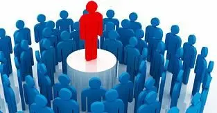 Crowdsourcing pitches to the "real audience", says Chris Roberts