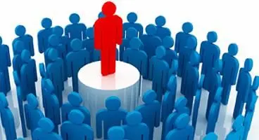 Crowdsourcing pitches to the "real audience", says Chris Roberts