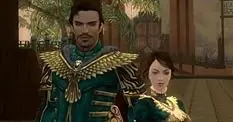 NCSoft: Mesmer, Assassin fans "will be happy" in Guild Wars 2