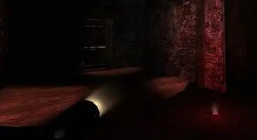 Three is the magic Penumbra.
