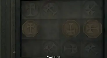 There can be no doubt that the game has great humour and immersive gameplay.