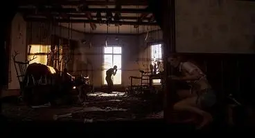 The Texas Chain Saw Massacre Technical Test Release Date - Start and End Dates