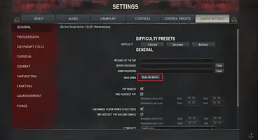 Guides / Console Commands and Cheats