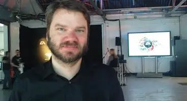 Rich Walker braves the zombie horde to talk to Chet Faliszek about the imminent Left 4 Dead sequel. (PC)