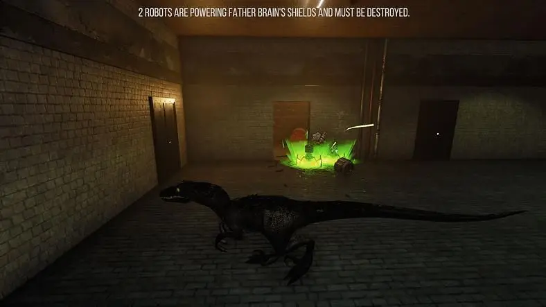 Indie Steam title pulled just three days after hitting Early Access
