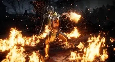 Mortal Kombat 11 Cross-Platform Play - Will it be supported?