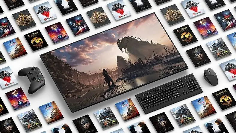 E3 2019: Halo 5 PC Leak has now been amended