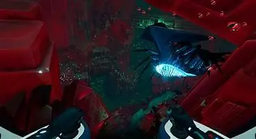 Subnautica Below Zero Console Commands and Cheats