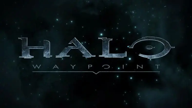 343 Industries takes over the Halo franchise from Bungie on 30th March