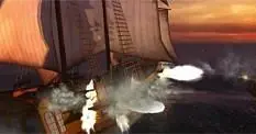 Pirates of the Burning Sea add-on