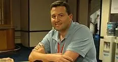 Epic Games now anti-PC "a myth"