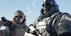 PlayStation Store weekly update here, GT5 and Army of Two demo