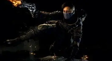 Open Beta System Requirements Announced For Black Ops 4