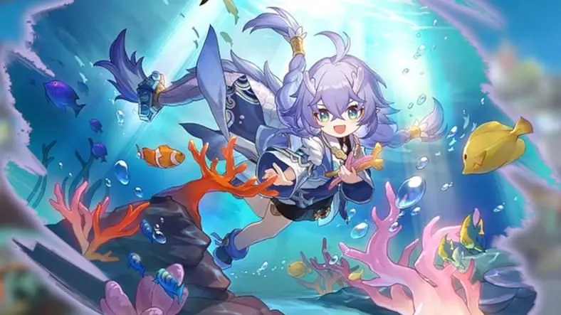 Honkai: Star Rail PlayStation 5 Release Date – Everything We Know