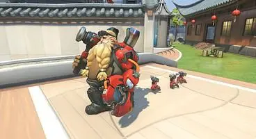 Overwatch 2 Season 5 Release Date - Everything We Know