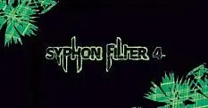 Syphon Filter 4 next week at E3, due out late 2012 reveals slip