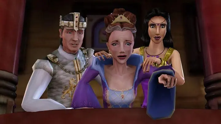 Ambitious Fan Project The Silver Lining Resurfaces July 10 In Episodic Format