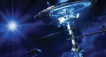 Cryptic's MMO is only a few weeks away, but how is it shaping out? Click to find out.