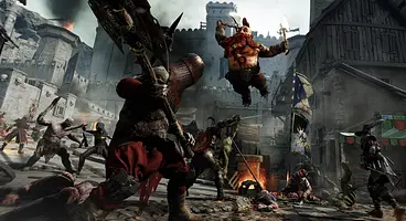 Steam Summer Sale Now Live - Here Are The Top Deals