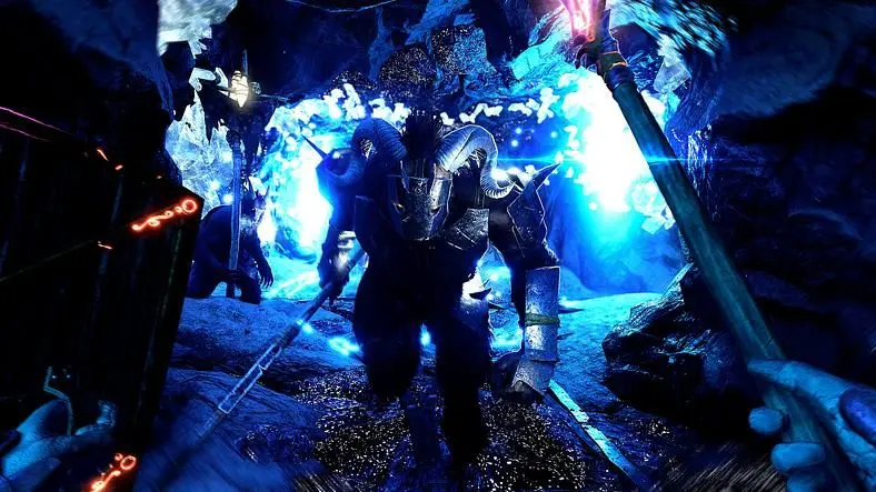 Warhammer: Vermintide 2 Season 2 Brings Free Maps, an In-Game Shop and More
