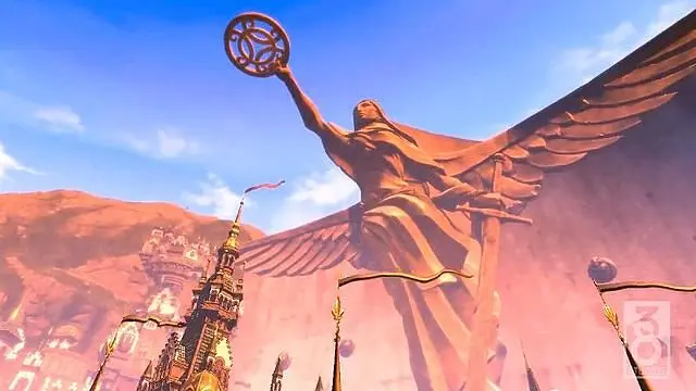38 Studios employees unpaid since 1st May