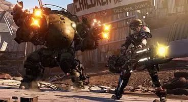 Borderlands 3 Endgame Content - What to do after Story?