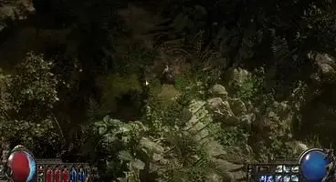 Path of Exile 2 Classes - All Playable Classes Confirmed So Far