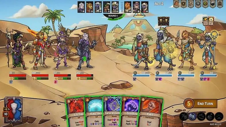Across the Obelisk DLC buying guide: All content packs ranked