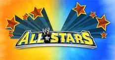 WWE All Stars demo out March 22nd, local multiplayer included