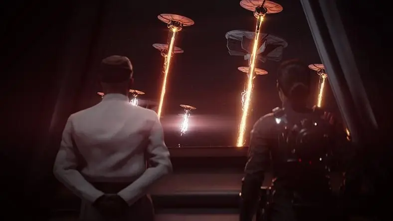 EA Is Reportedly Cracking Down On Battlefront II Forums, Devs Forbidden From Talking