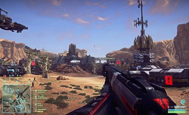 SOE push back their revised All Access Pass to April 29