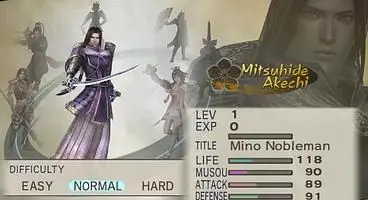 The game’s outdated and It shouldn’t have reached the PC, definitely not in the state it's in. It’ll appeal to the hardcore, but that was a given.