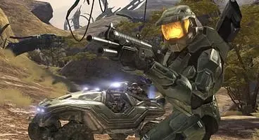 Microsoft Explains Xbox Game Pass For PC, Selling Games On Steam