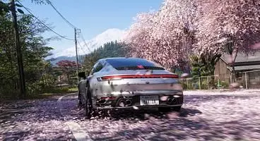 Car List - All Confirmed, Leaked, and Rumoured Cars