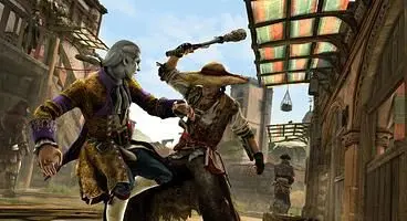 Ubisoft source reportedly confirms two new Assassin's Creed titles for 2014