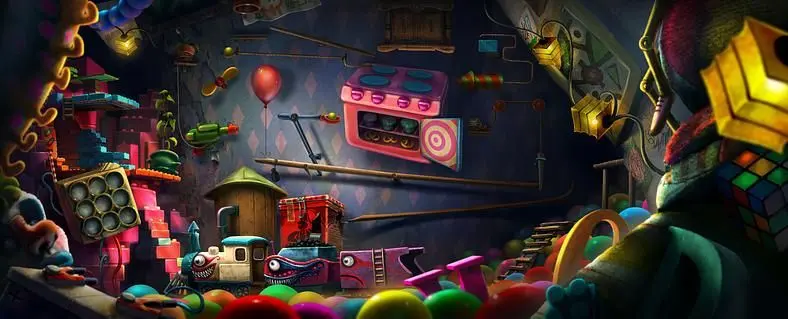 Steam Greenlight adds another 37 titles