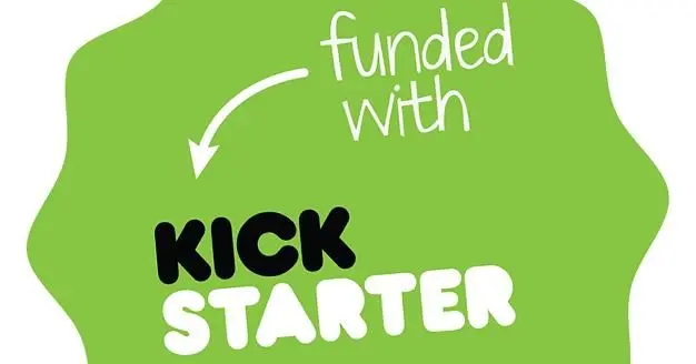 Square Enix looking into Kickstarter and Greenlight for community interaction ideas