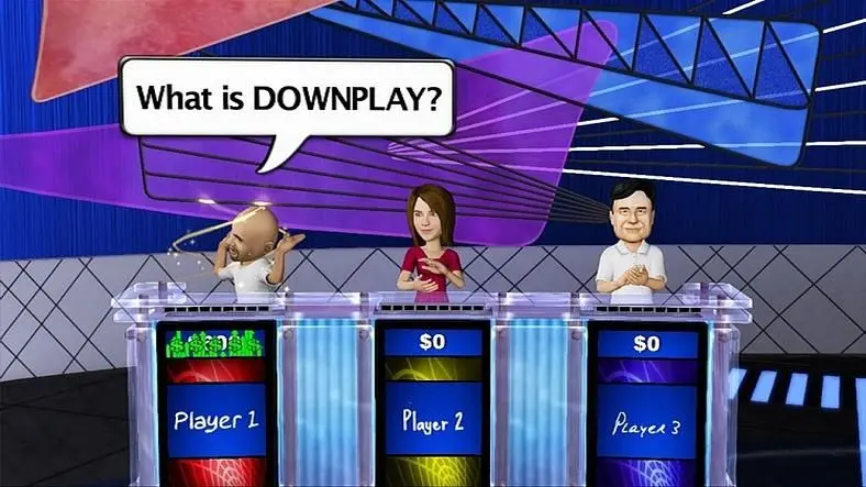Wheel of Fortune and Jeopardy! demos hit Marketplace