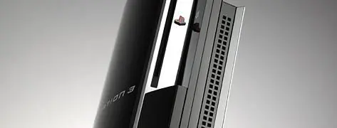 Rumour-mill: PS3 firmware update this month? Dev slips details out