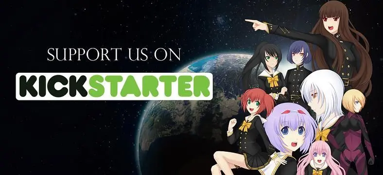 Kickstarter Roundup - Dec 2013