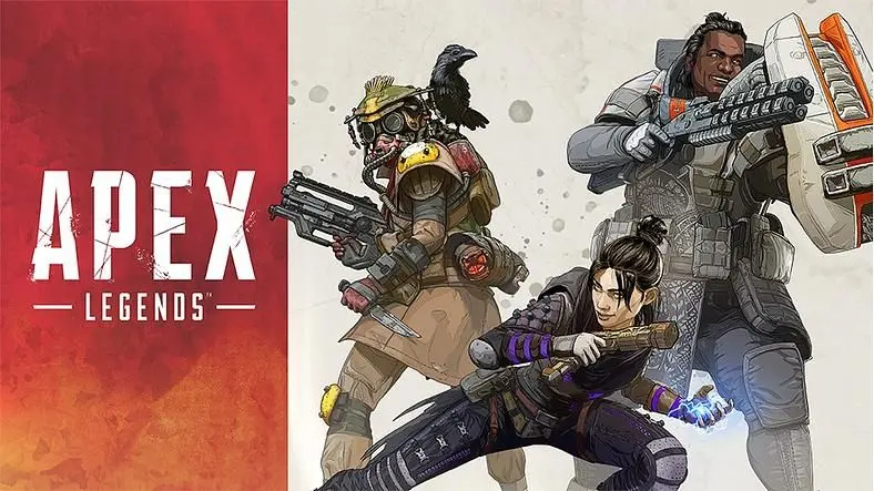 Apex Legends - How to Download and Play Apex Legends?