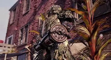 Fallout 76 Season 1 - Start Dates and Rewards