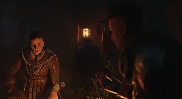 WarTales Co-op Mode: Explore Multiplayer Features & Possibilities