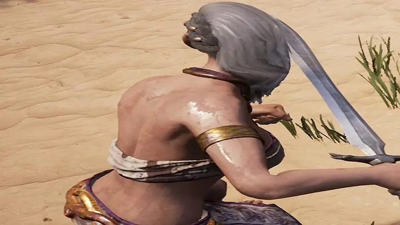 Best Mods